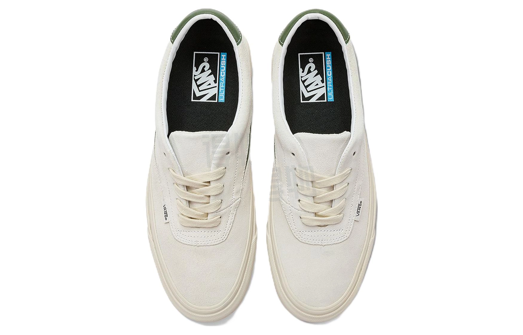 Vans Acer NI SP