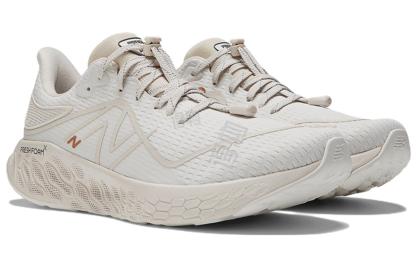 New Balance NB Fresh Foam X 1080v12 Permafrost