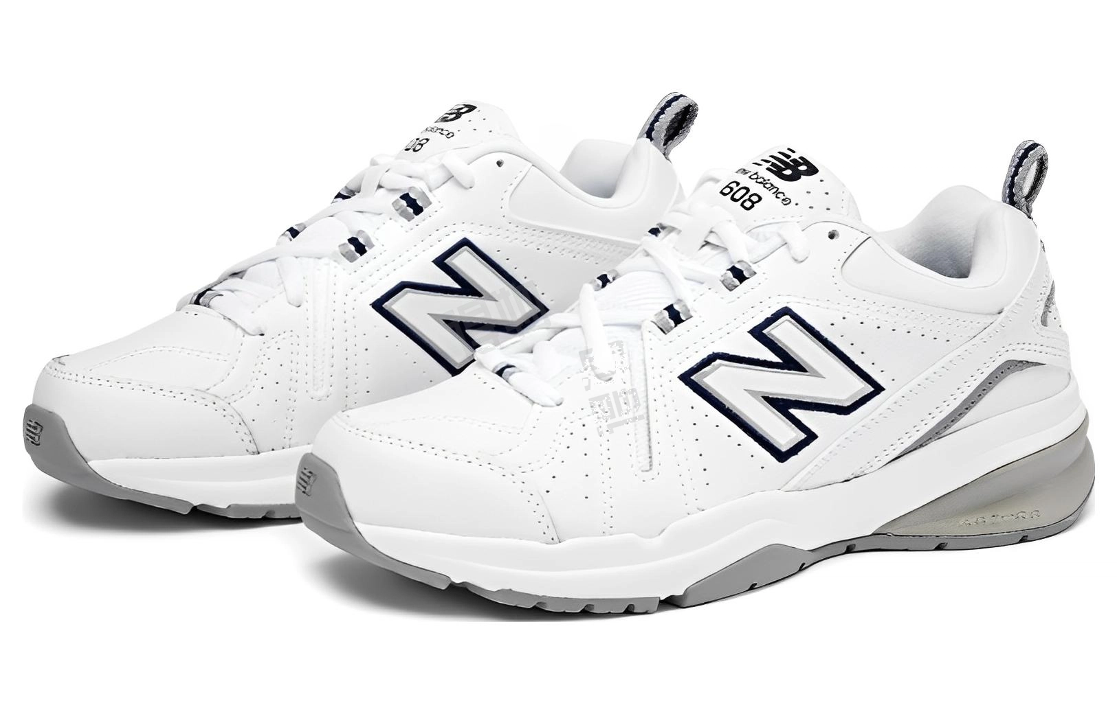 New Balance NB 608