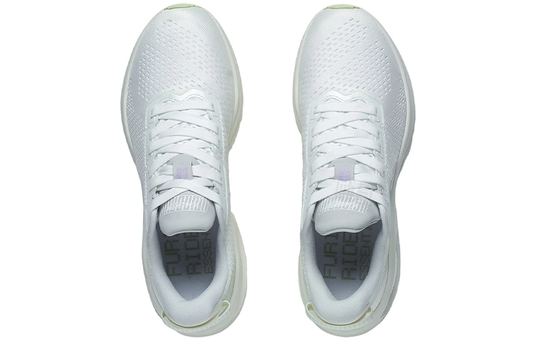 LiNing 6 Essential