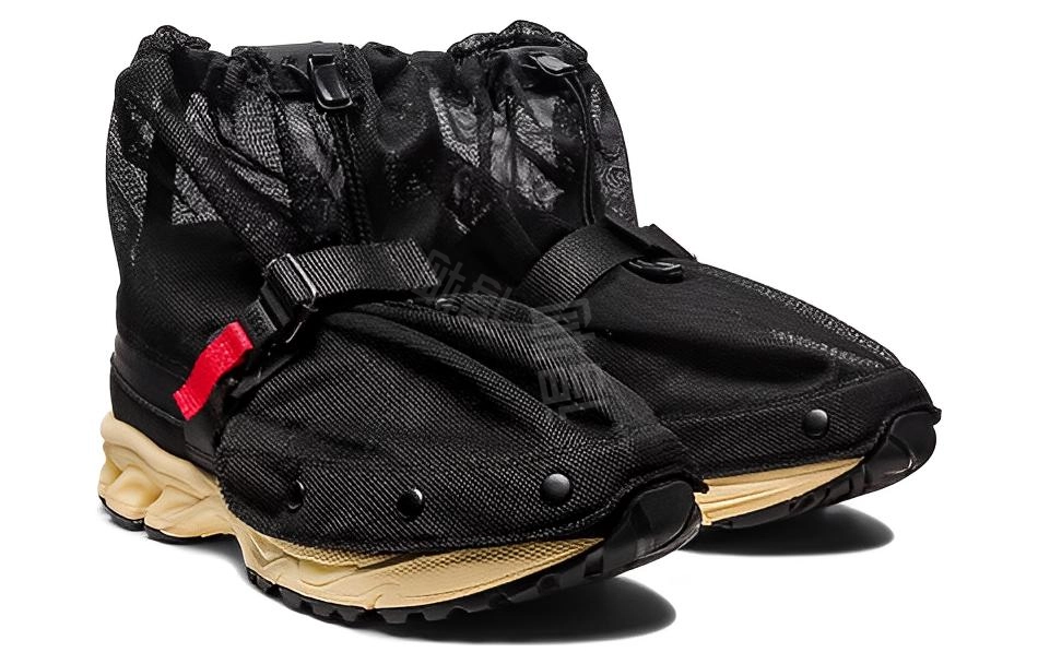 Beams Asics Gel-Kayano 14 GTX