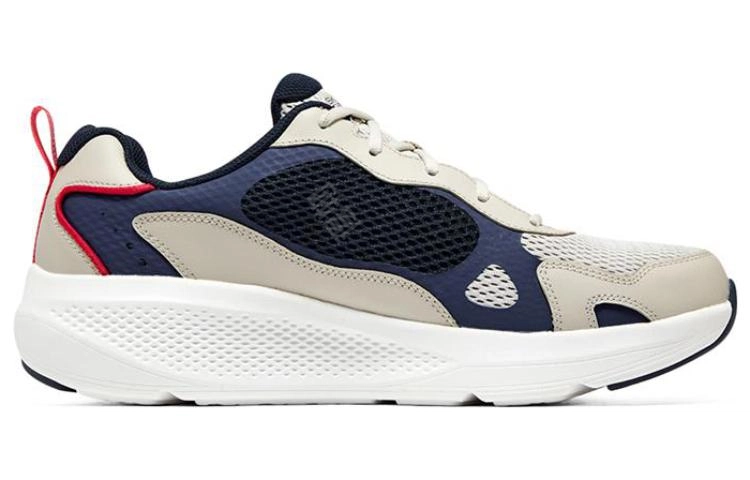 Skechers GO RUN Elevate