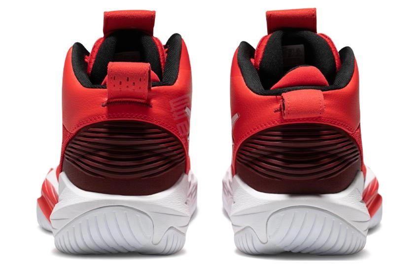Asics Nova Surge 2