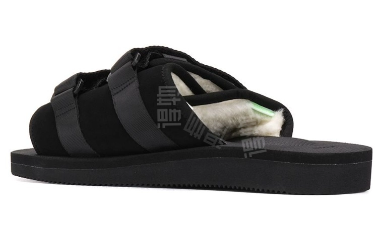 Suicoke