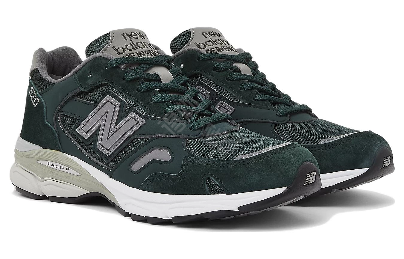 New Balance NB 920
