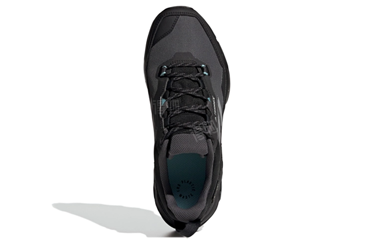 adidas Terrex Ax4 Gtx Gore-Tex