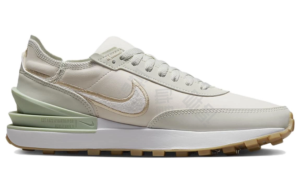 Nike Waffle One SE