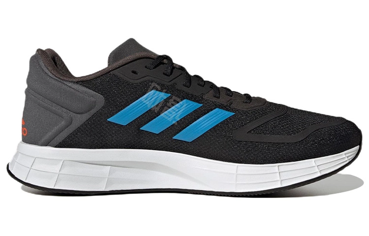 adidas Duramo Sl 2.0