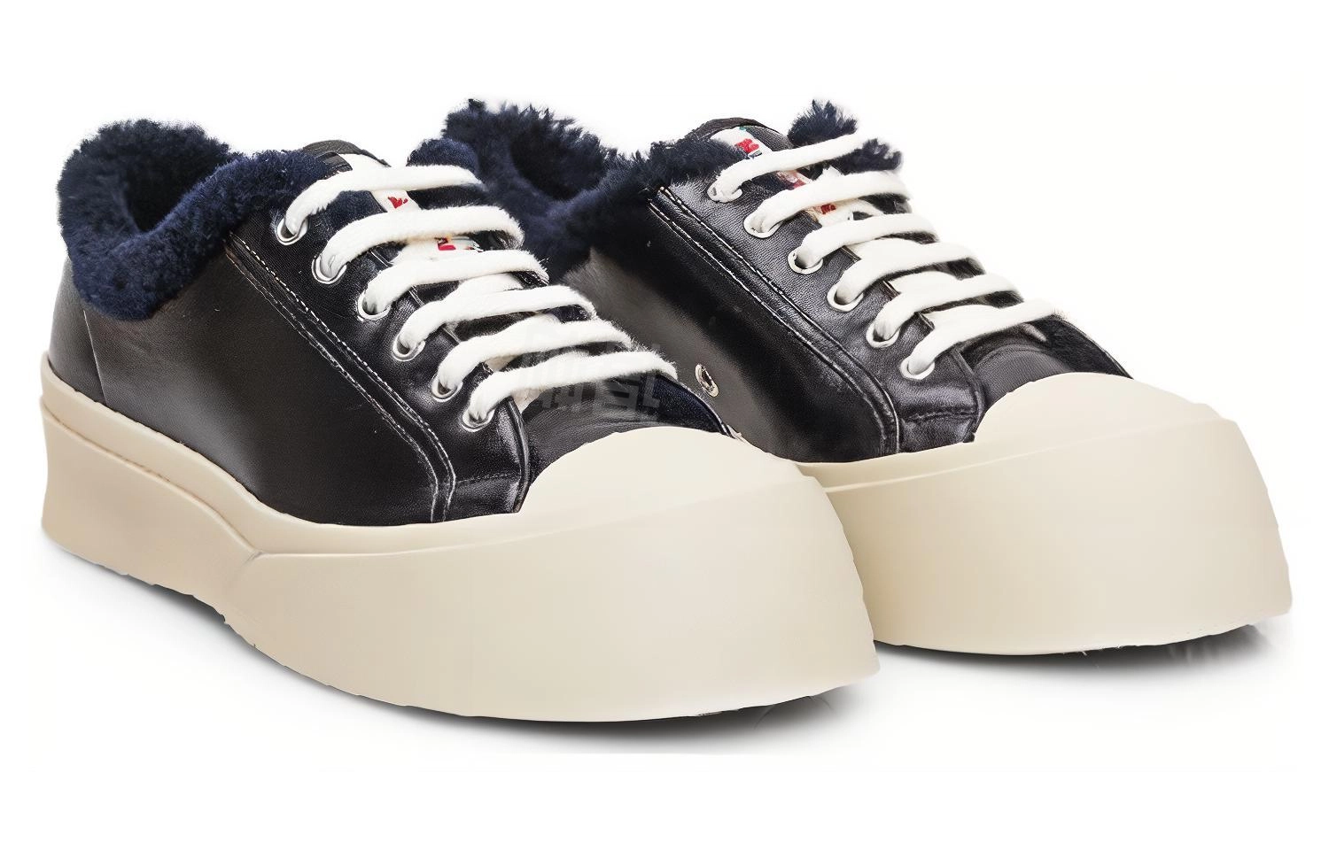 MARNI