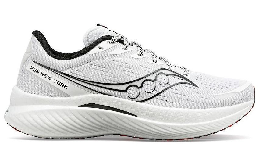 Saucony Endorphin NYC Speed 3 M