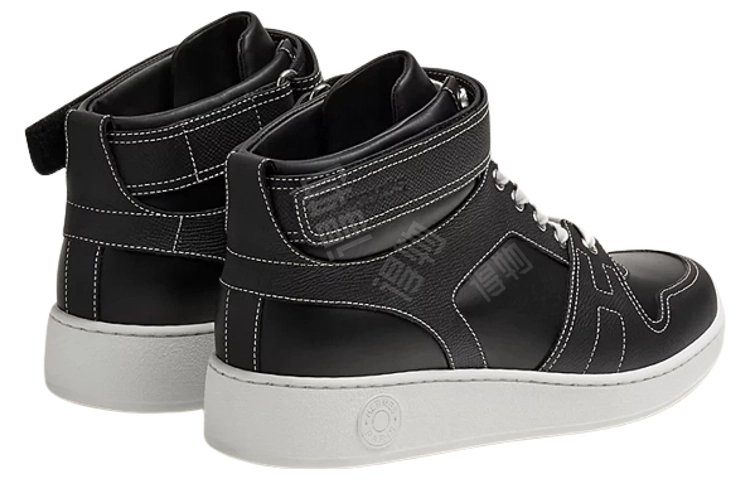 HERMES
