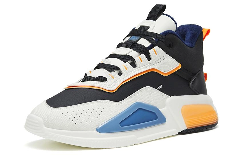 Anta 4