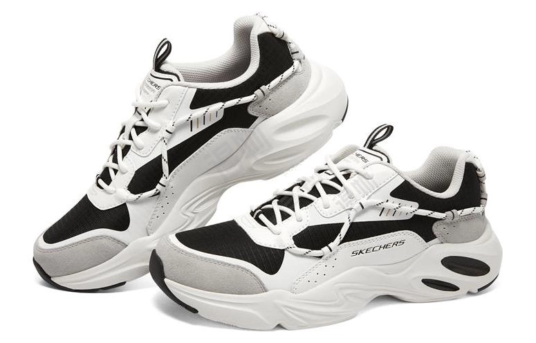Skechers Stamina Airy