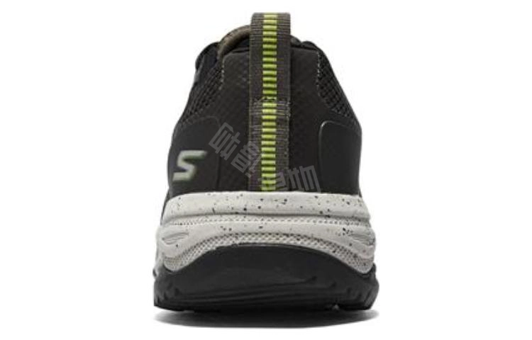 Skechers GO RUN Trail Altitude