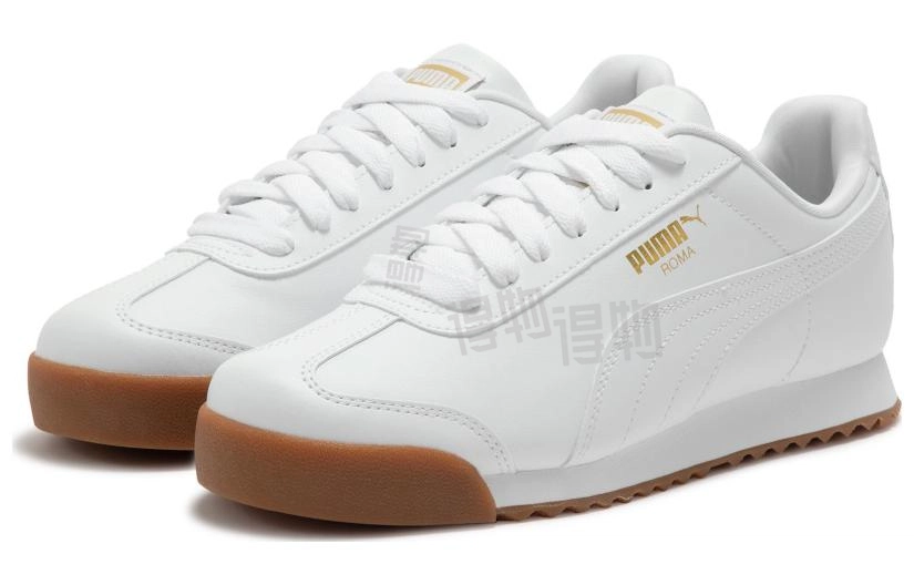 PUMA Roma Basic+