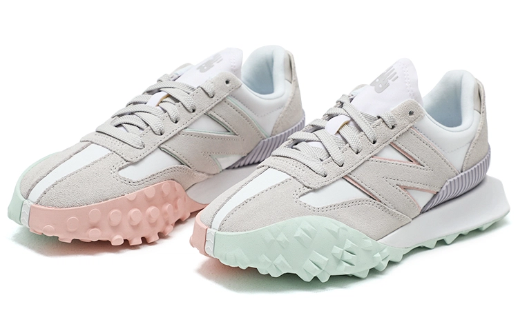 New Balance XC-72