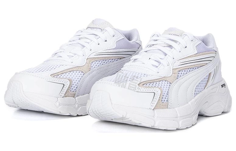 PUMA Teveris Nitro