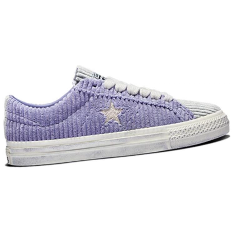 Converse One Star Pro OX