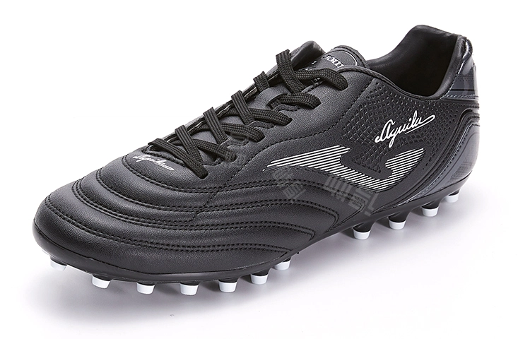 JOMA MG