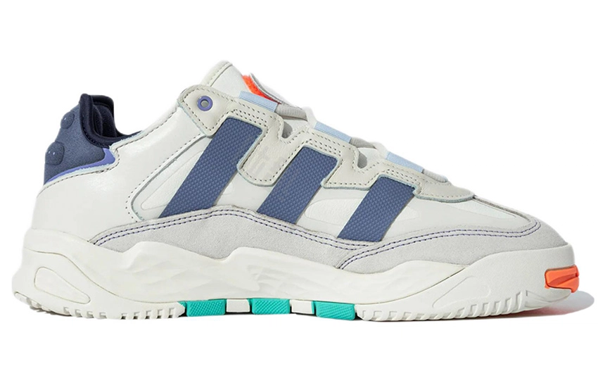 adidas originals Niteball