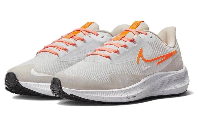Nike Air Zoom Pegasus 39