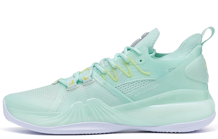 JLIN2 SE