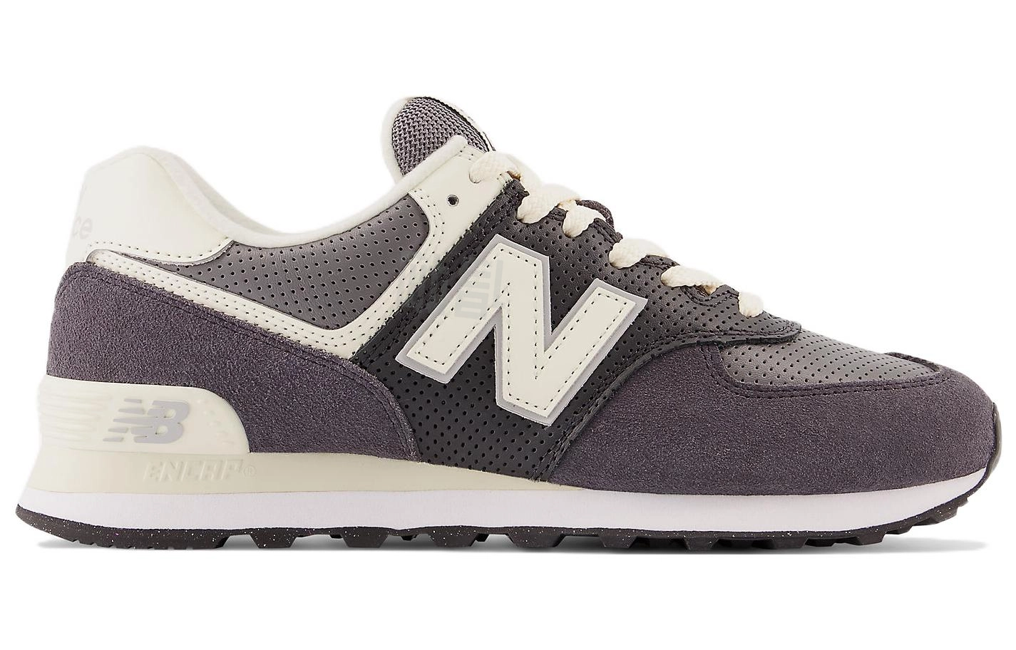 New Balance NB 574