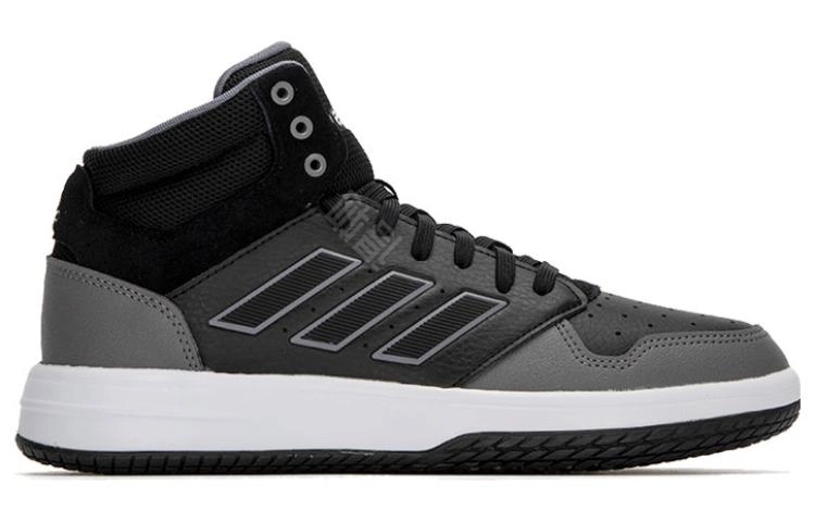 adidas Gametaker