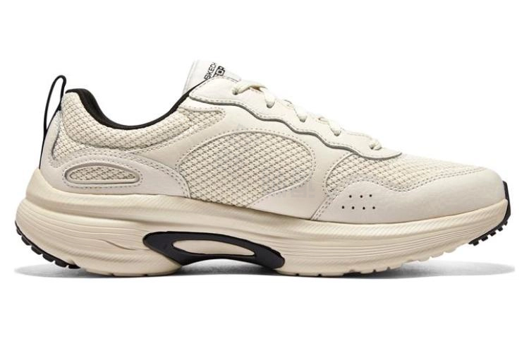 Skechers Arch Fit