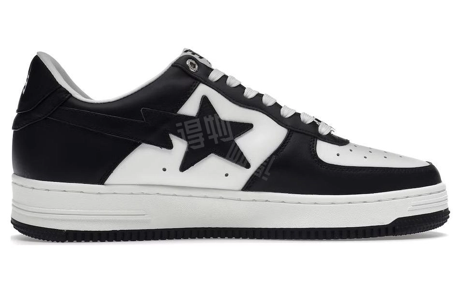 A BATHING APE STA