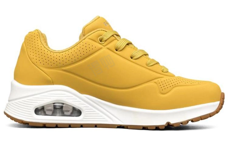 Skechers Uno C