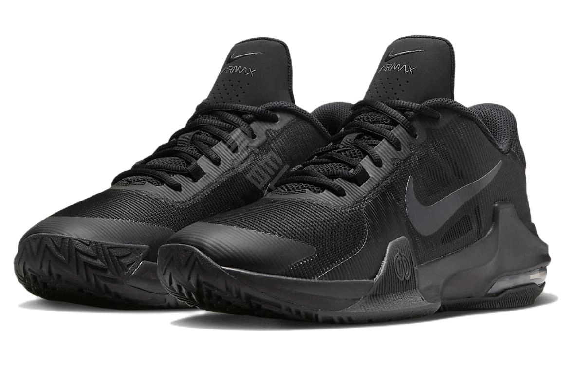 Nike Air Max Impact 4