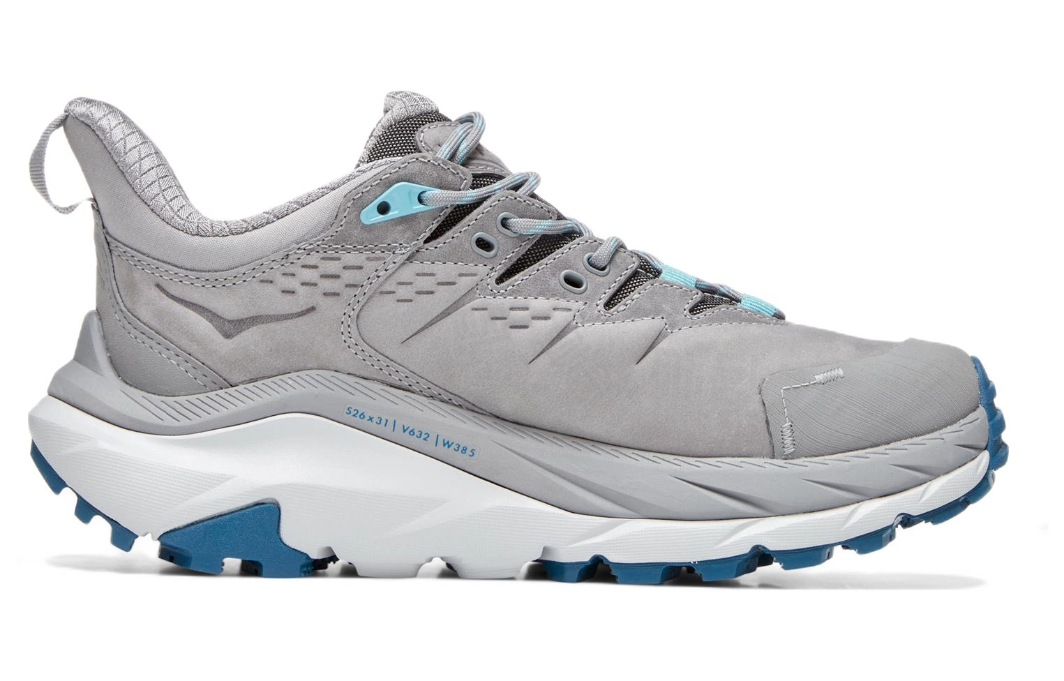 HOKA ONE ONE Kaha 2 Low GTX