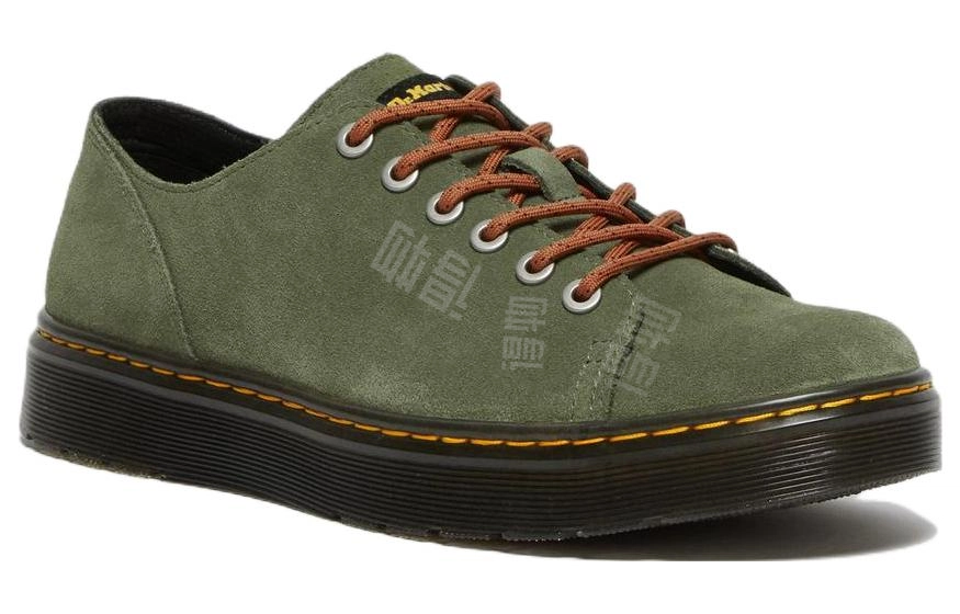 Dr.Martens