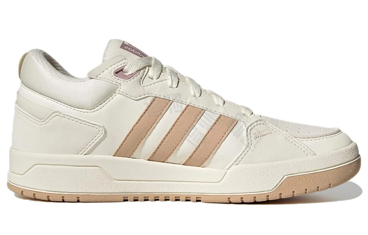adidas neo 100DB
