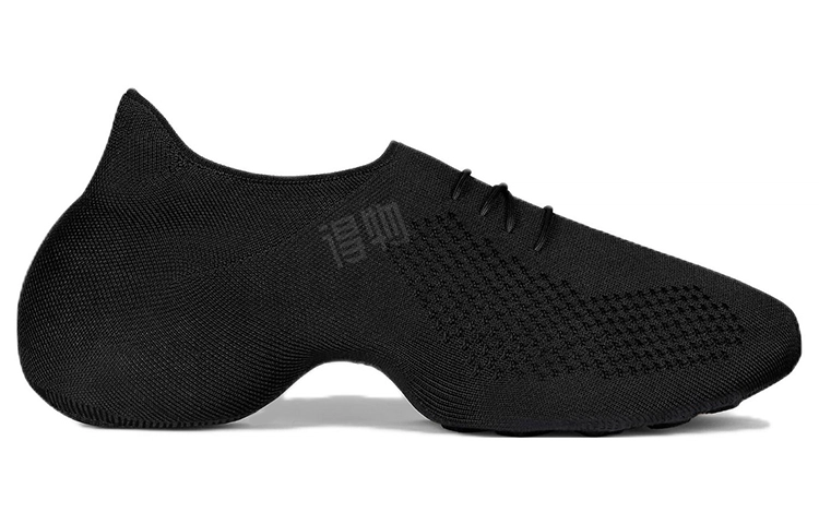 GIVENCHY TK-360