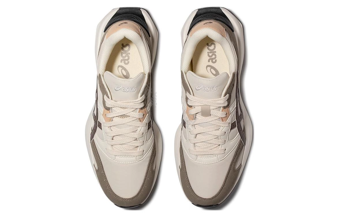 Asics Tarther Sc