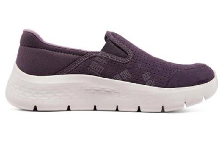 Skechers GO WALK Flex