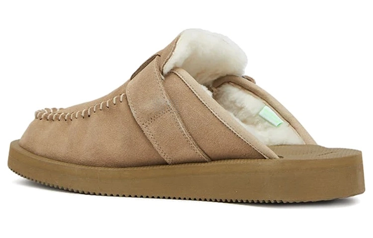 Suicoke