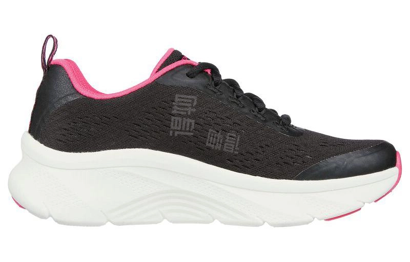 Skechers Arch Fit D'Lux