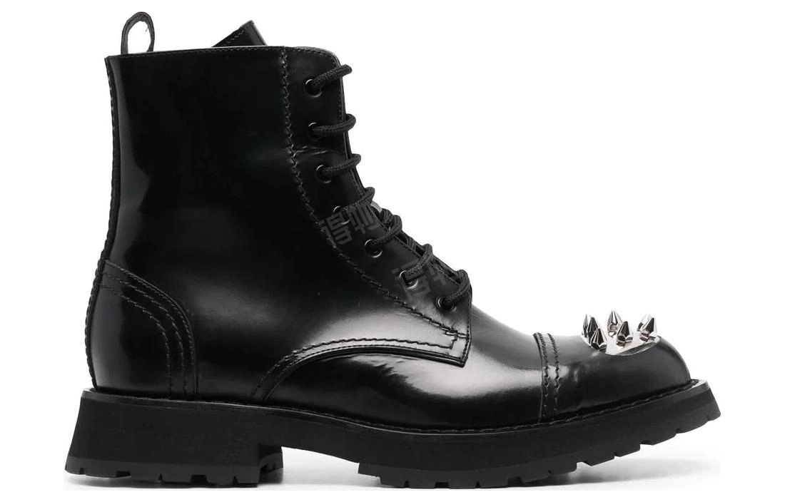 Alexander McQueen