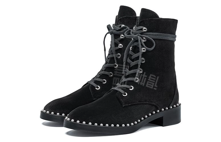 stuart weitzmanSW