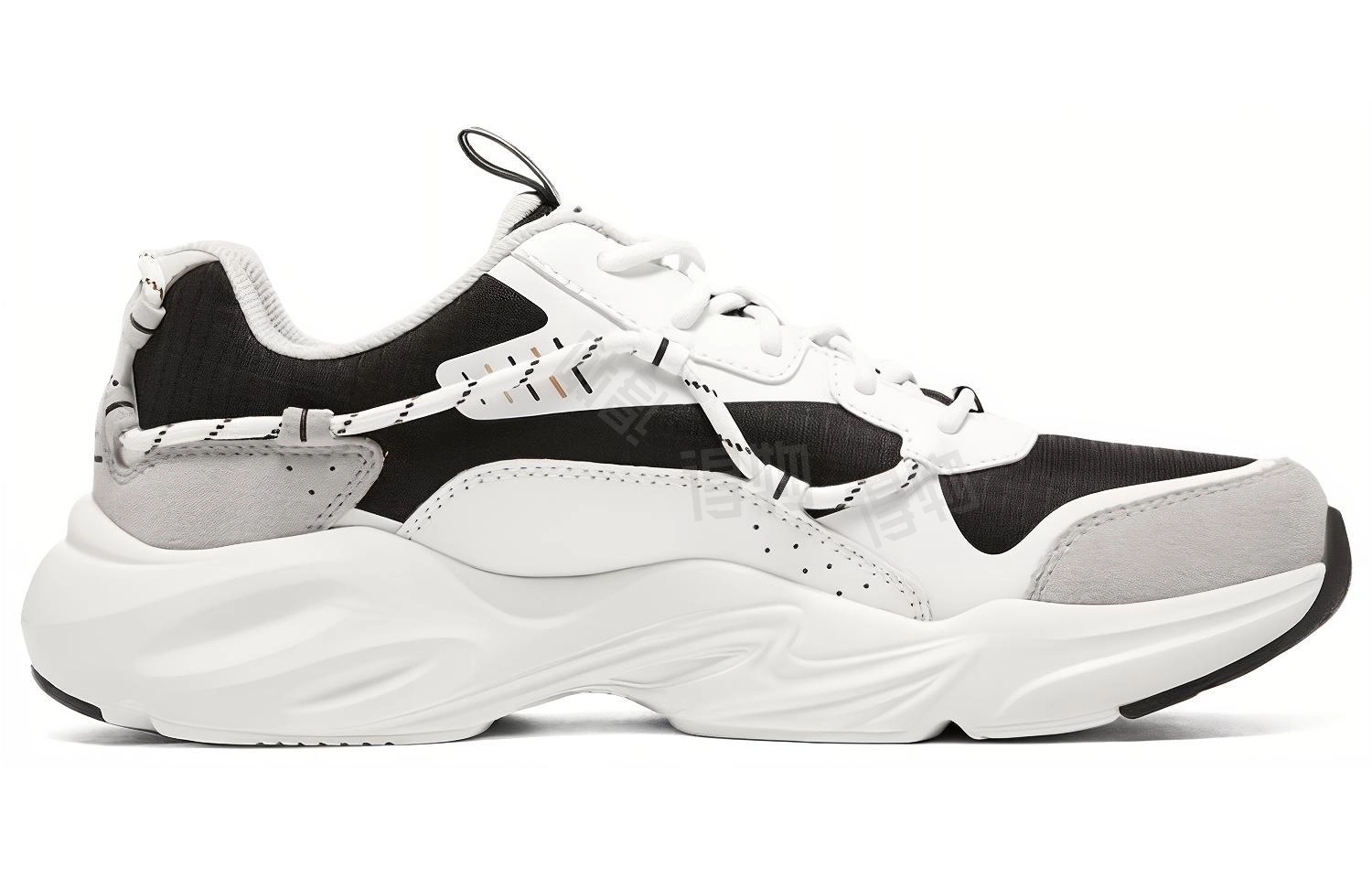 Skechers Stamina Airy