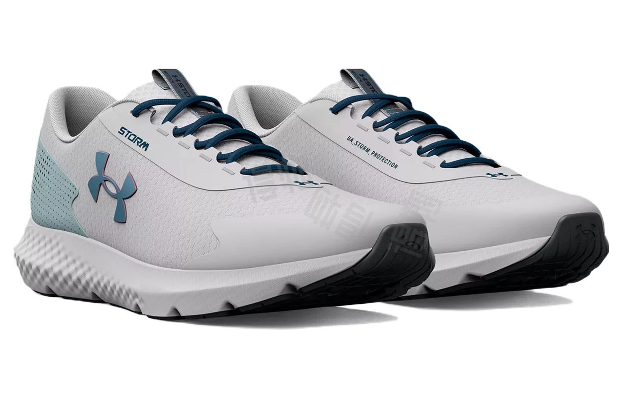 Under Armour Charged Rogue 3