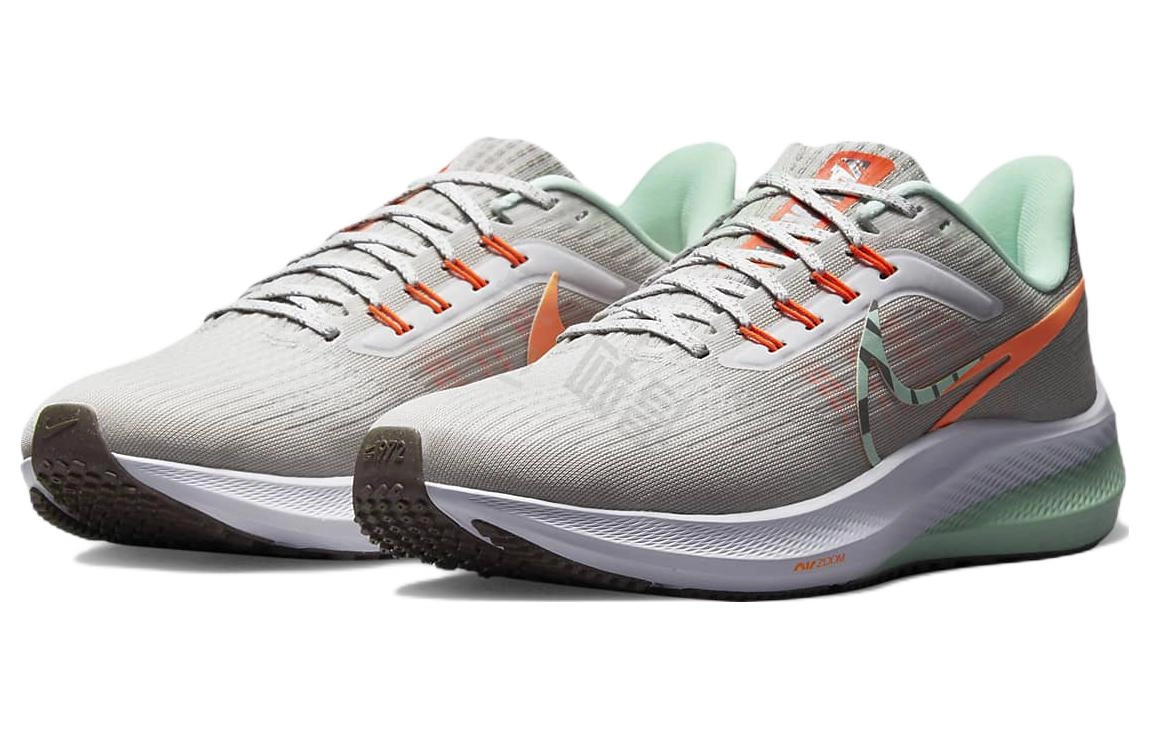 Nike Air Zoom Pegasus 39