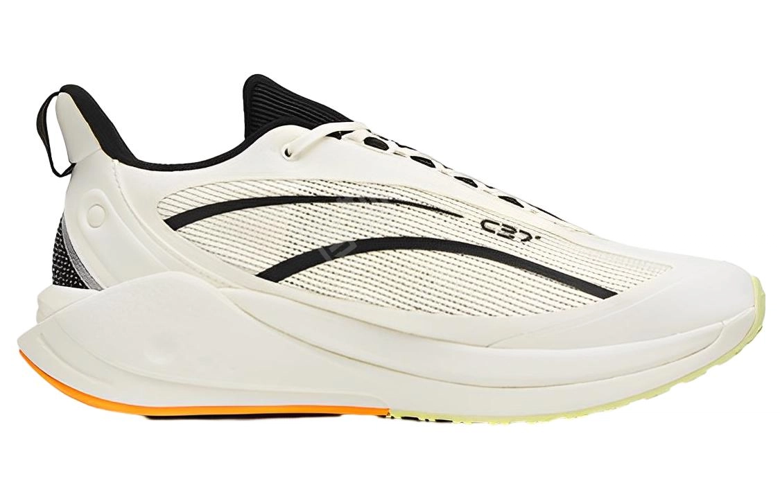 Anta C37 3.0