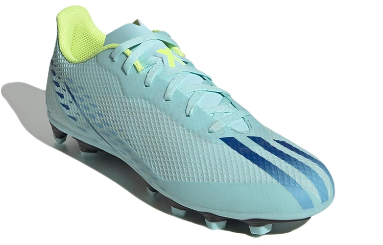 adidas X Speedportal .4 FG