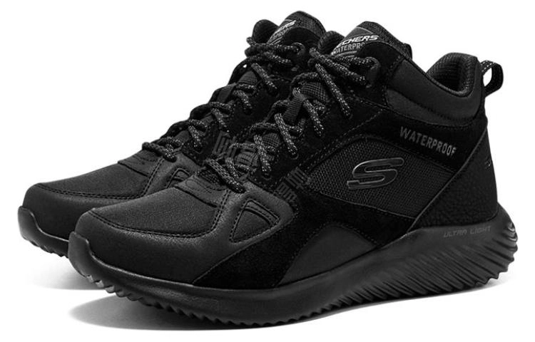 Skechers Bounder
