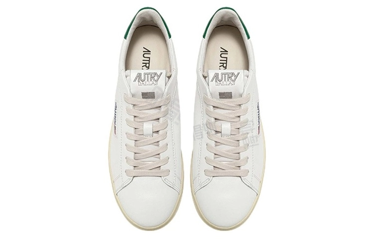 AUTRY