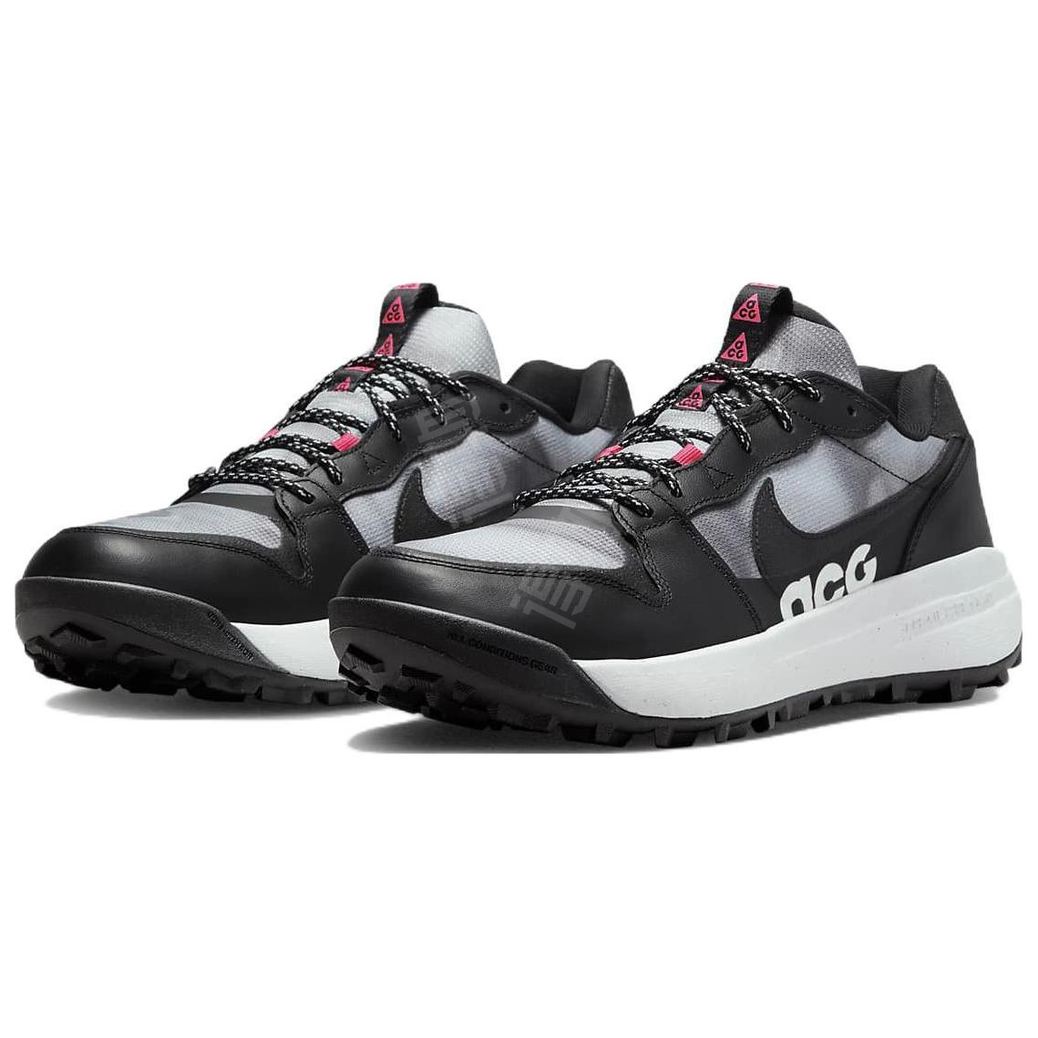 Nike ACG Lowcate SE